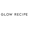 glow-recipe-promo-code